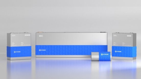 从高质量的供应链,透视一个正在变化的海辰储能