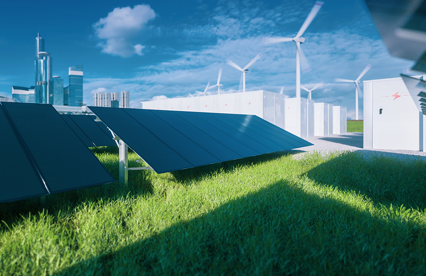 固态电池技术再获重大突破!鹏辉能源、捷邦科技双双20CM涨停