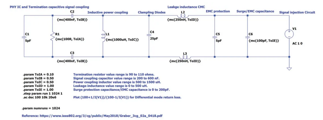 如何为CbM传感器设计一款小巧的共享电源和数据接口