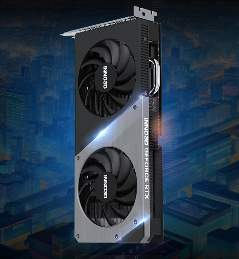 RTX 40全系10款显卡《黑神化:悟空》测试:打开DLSS3帧生成 性能直翻4倍