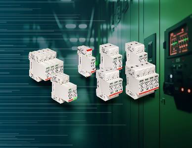 Bourns推出符合IEC Class I和Class II标准的AC浪涌保护器