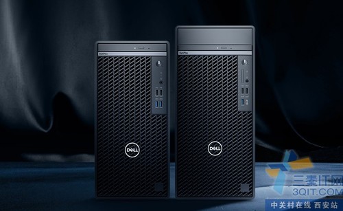 戴尔商用台式机供应 OptiPlex7010 塔式机现货