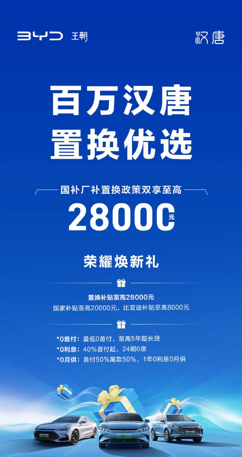 a317-982a7339967f35e302e9c2de78d10274.jpg