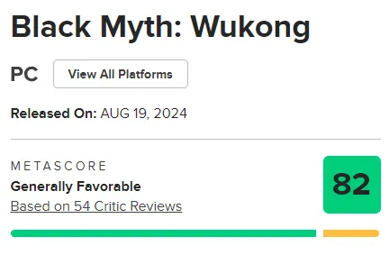 这一天,虎先锋砍翻了千万吗喽 | DoNews观察