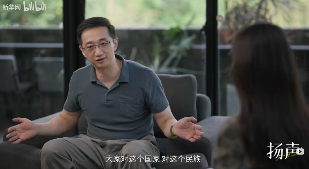 黑神话爆火，深圳人赚翻