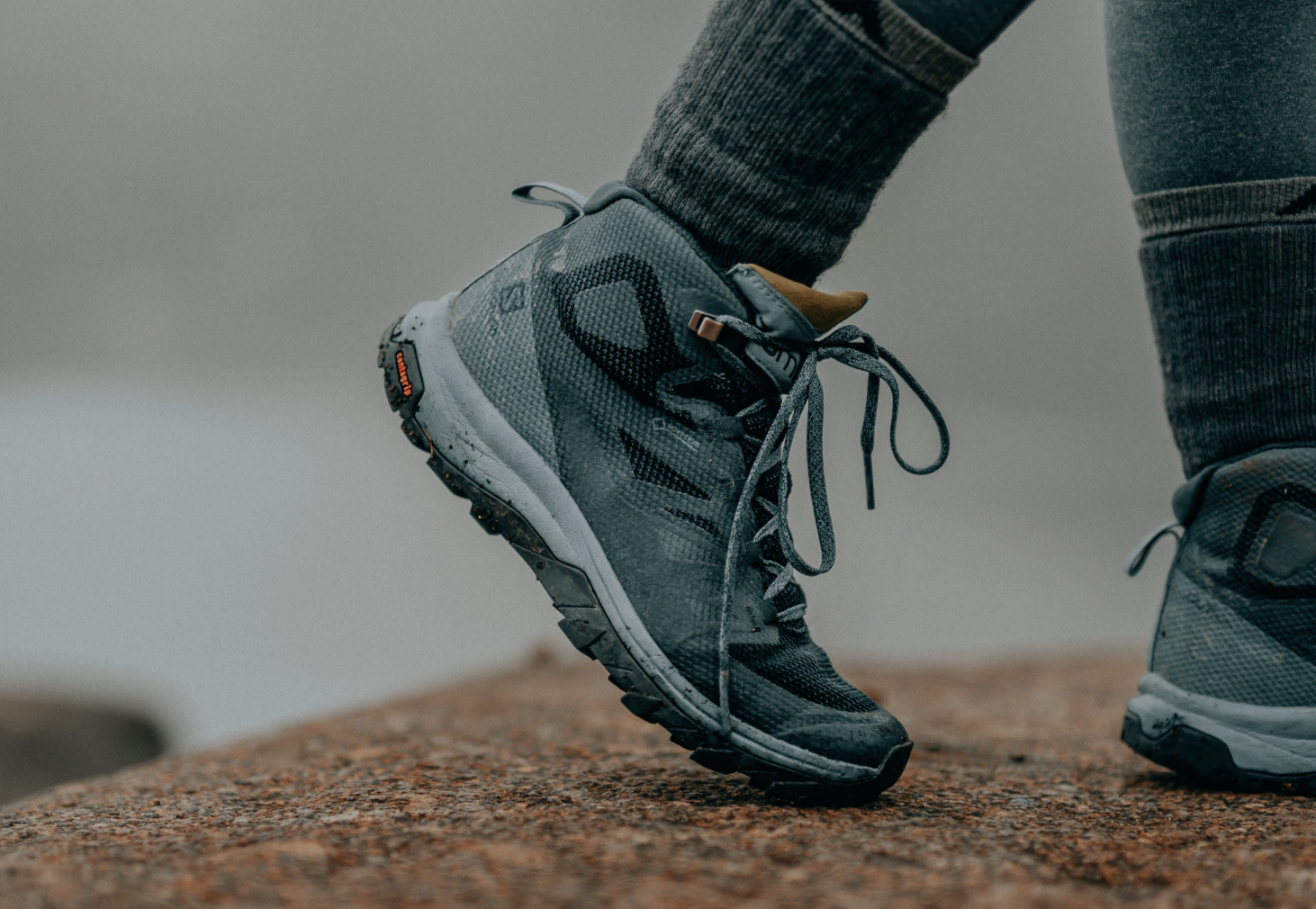 安踏买亚玛芬买对了：始祖鸟还在高增长，萨洛蒙中国门店今年要开到200家