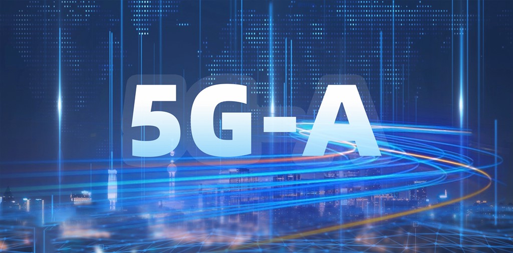 “智享5G-A 引领新京彩”— 北京移动5G-A商用发布会预热启幕