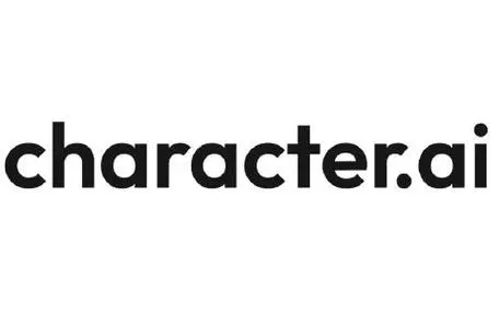 大模型公司纷纷被收编！创始人们逐渐变成了“最讨厌的自己”？