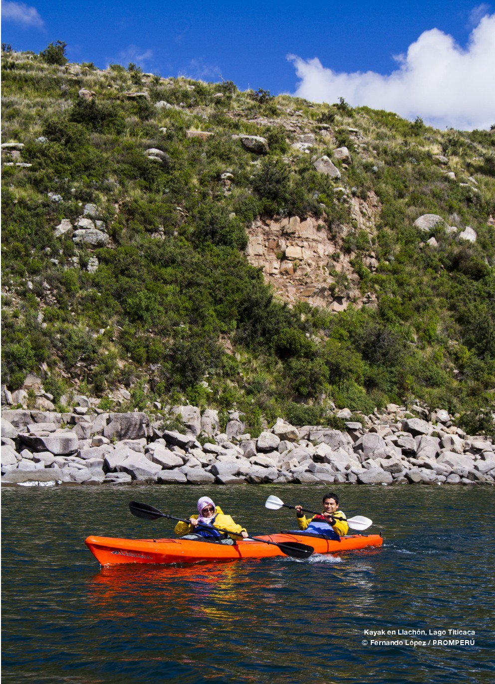 亚太经合组织：2024年亚太地区自然和冒险旅游报告