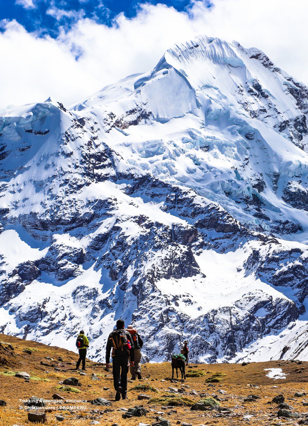 亚太经合组织：2024年亚太地区自然和冒险旅游报告