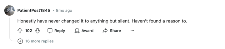 iPhone 16 Pro 最大的更新，背后是苹果设计哲学的摇摆