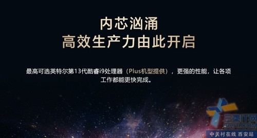 戴尔商用台式机供应 OptiPlex7010 塔式机现货