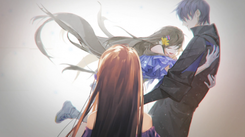 一次次的“冷饭热炒”,《龙族》系列的底气究竟是什么?