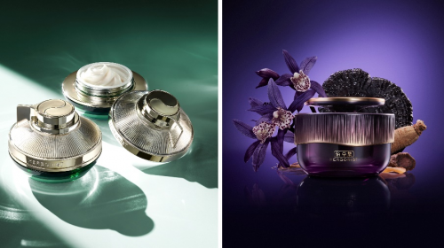 佰草集总冠檀健次首场个人巡演, 限定节目《谢谢侬》演绎品牌发展高光时刻