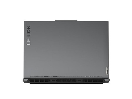 拯救者Y7000P(14代i7/16+1T/RTX4060)成都8490元