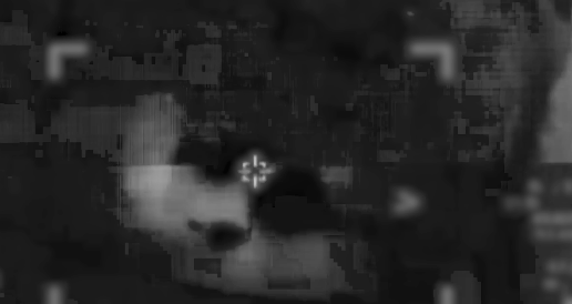 以军称袭击黎东部贝卡谷地真主党军火库