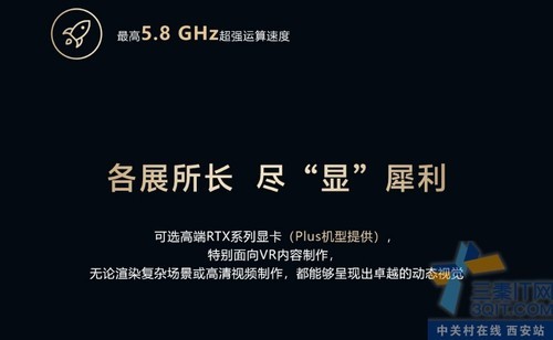 戴尔商用台式机供应 OptiPlex7010 塔式机现货