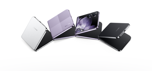 小米手机7月销量数据曝光:线上销量增长6% 线下持平