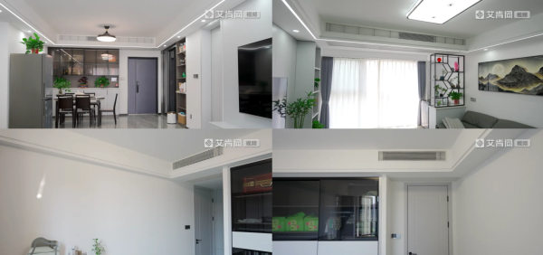 中广欧特斯热泵地暖空调挑战杭州41℃极境制冷,为用户带来清凉体验