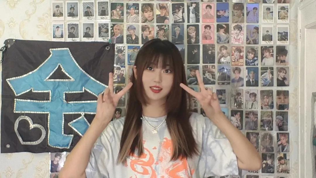 被误解的「95 后」,在「大厂」发光