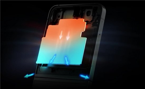 小折叠机也有酣畅的影音娱乐体验 快来试试三星Galaxy Z Flip6