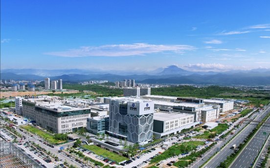 从高质量的供应链,透视一个正在变化的海辰储能