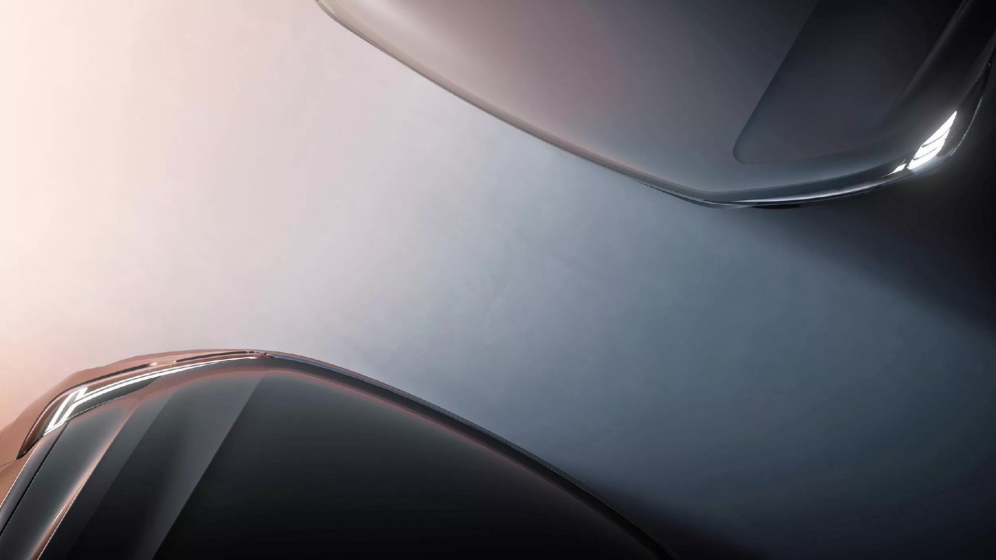 全新一代沃尔沃 XC90 将于 9 月 4 日发布,官方宣称“焕然一新”