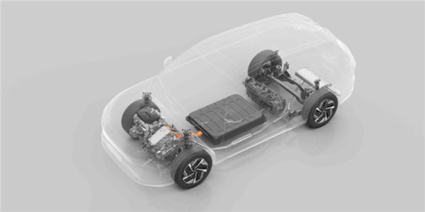 插混/纯电可选!五菱星光S 8月28日上市:预售价10.28万起