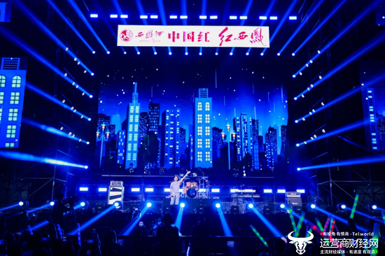 对照目标 强势推进——以奋进姿态确保“百日会战”全面胜利！