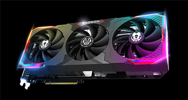 《黑神话:悟空》Steam版免费送!购买瀚铠指定显卡限时送