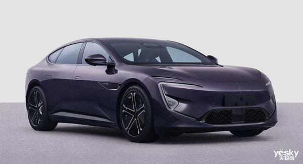 阿维塔/极越/极氪角逐25万级汽车市场:竞争最激烈的时刻来了