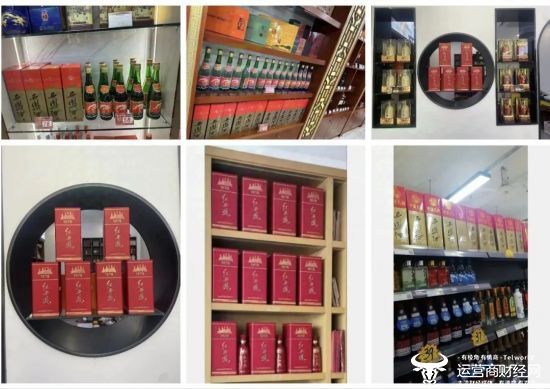 对照目标 强势推进——以奋进姿态确保“百日会战”全面胜利！