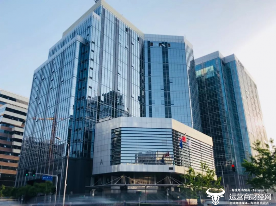 运营商财经网康钊：中国移动的政企客户坏账高达285亿