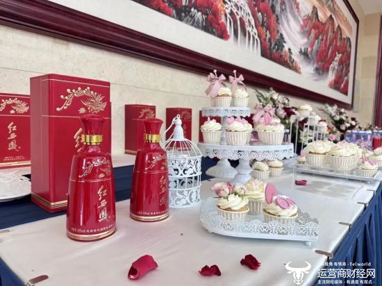 对照目标 强势推进——以奋进姿态确保“百日会战”全面胜利！