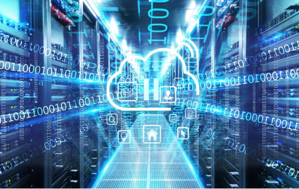 芯十年 新征程 | 飞腾再出发