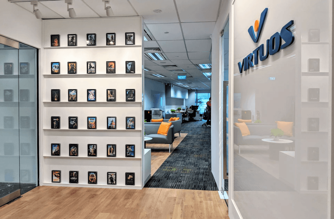 新经济观察丨《黑神话:悟空》评测:内容扎实的中国游戏工业新孤本丨封面天天见