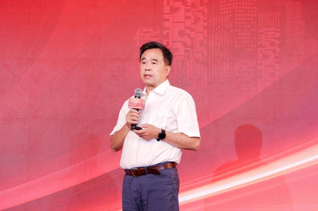 赛力斯集团加入中央广播电视总台“品牌强国工程”