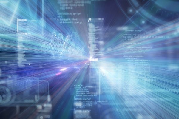 引领全球5G—A新时代 北京联通“算力卡”畅享通信算力双重权益