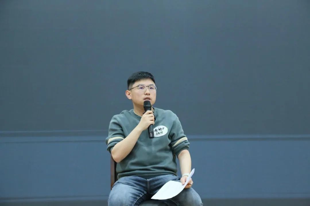 “做题家”的突围：一位博士生走了10年“弯路”