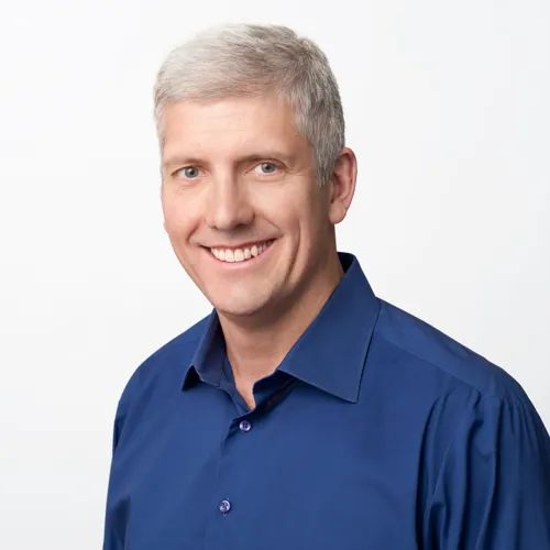 Rick Osterloh 掌舵谷歌软硬件:管理 2.5 万人,11 员大将操控安卓、Pixel 和 Chrome 生态
