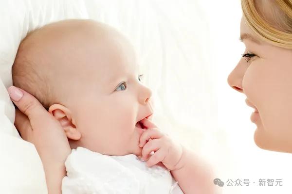 「毅」分享 | 世界模型又近了?MIT惊人研究:LLM已模拟现实世界,绝非随机鹦鹉!