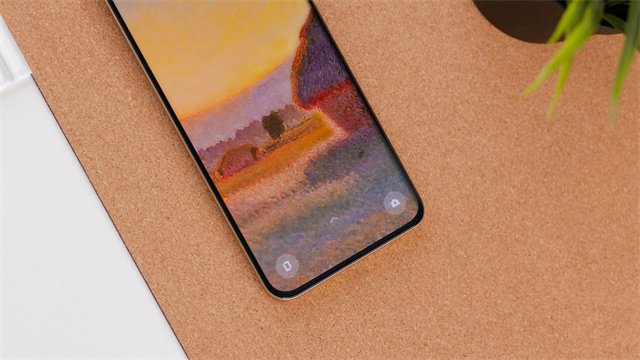 真我13Pro+体验评测：同价位中的长焦神器 旗舰级体验