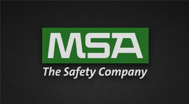 梅思安（MSA）安全升级天鹰io 4，智能互联引领气体检测全新变革