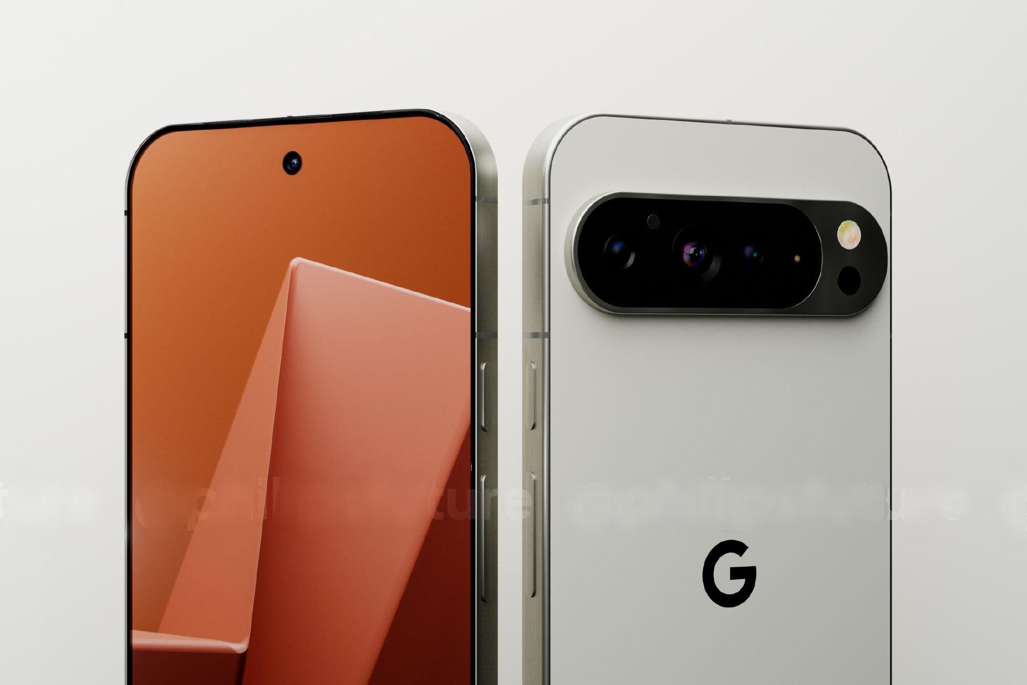 谷歌 Pixel 9 系列手机性能测试:Tensor G4 远落后于竞争对手