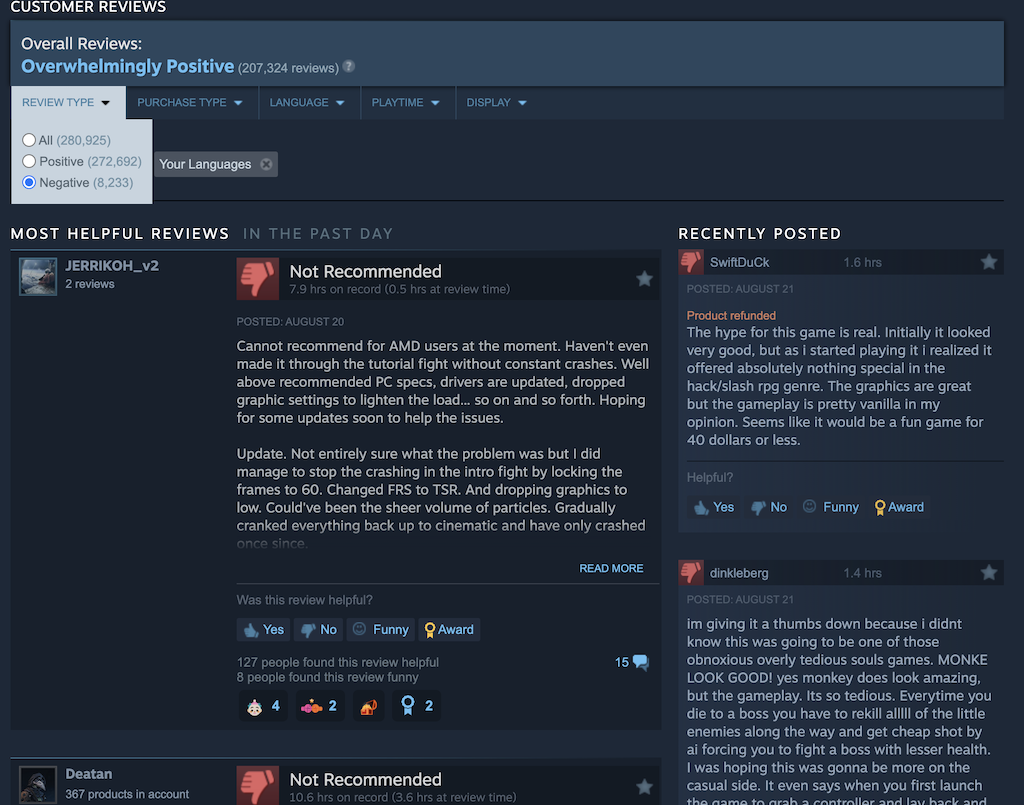 怎么上国外steam 9b8e-1ac1a599b302805b6699ead8b21e4bac.png