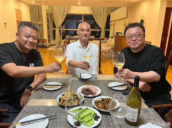 【本文结束】如需转载请务必注明出处:快科技责任编辑:雪花文章内容举报