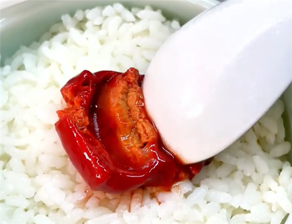 腐乳:下饭神器还是致癌毒物?