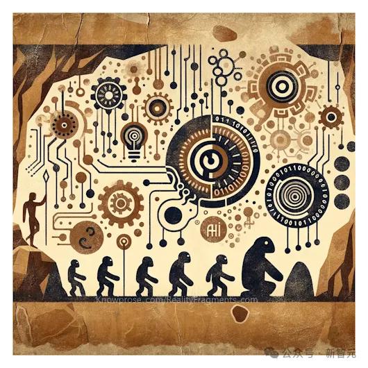 「毅」分享 | 世界模型又近了?MIT惊人研究:LLM已模拟现实世界,绝非随机鹦鹉!