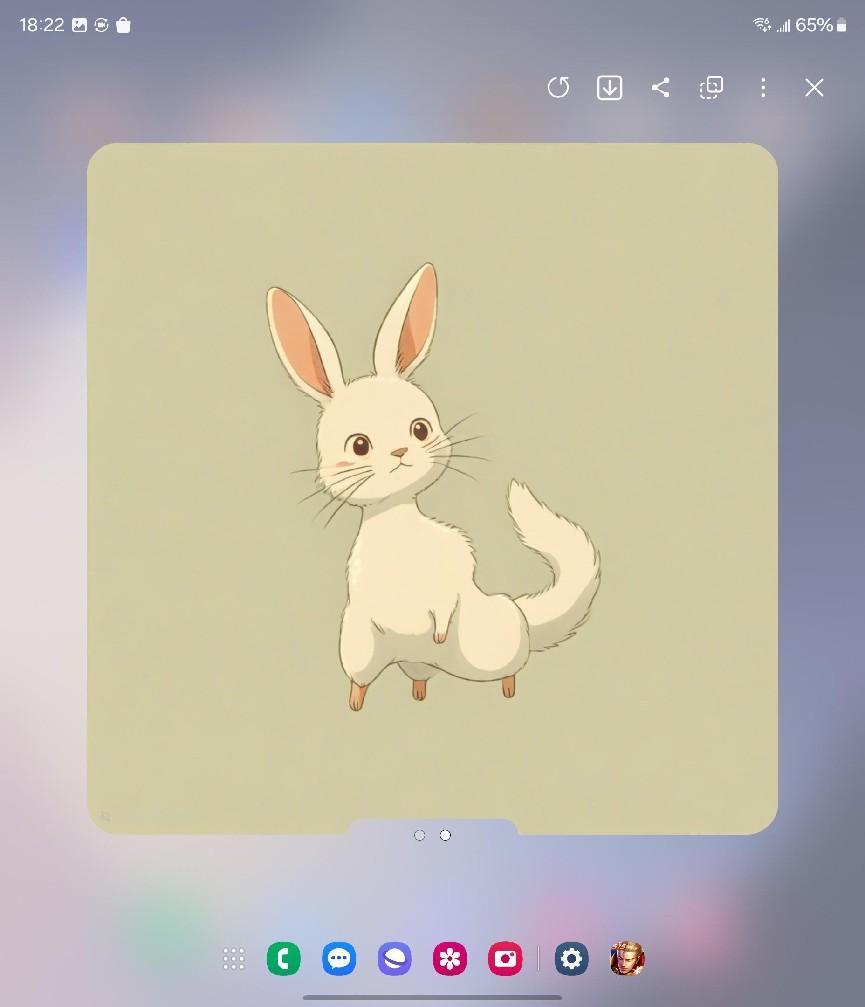 三星Galaxy Z Fold6体验:依然精致的外观 也是迄今为止最强的三星折叠屏