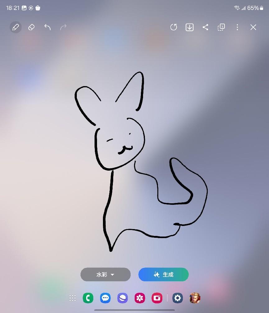 三星Galaxy Z Fold6体验:依然精致的外观 也是迄今为止最强的三星折叠屏